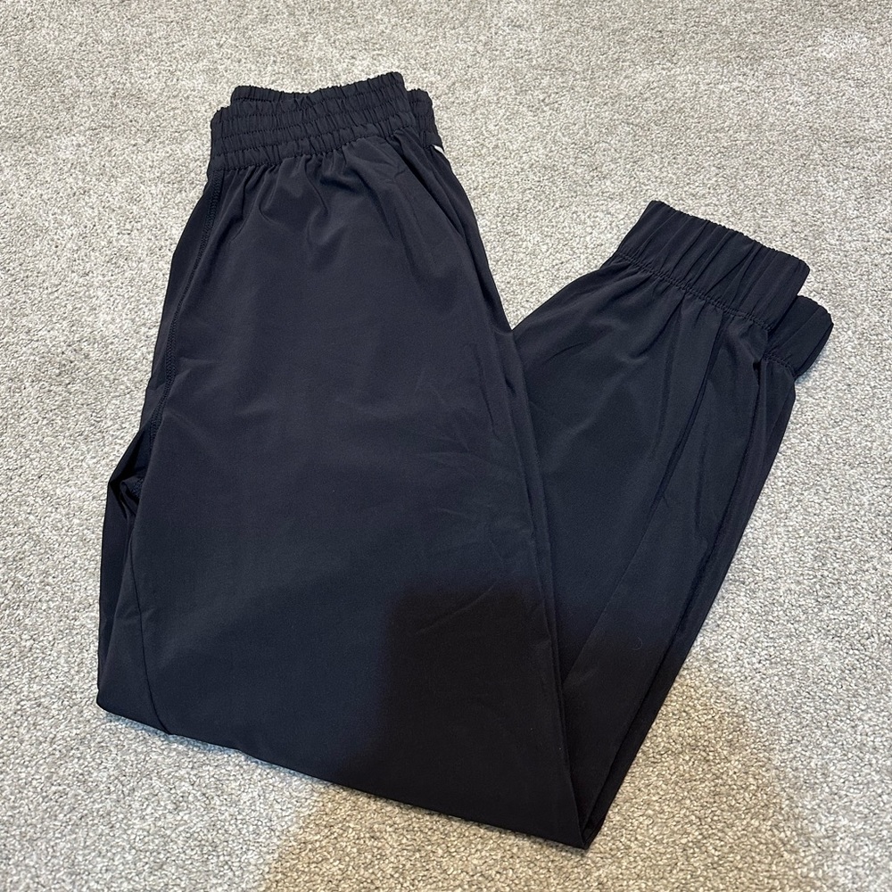Vuori Villa Jogger Small